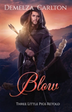 Bertrand.pt - Blow