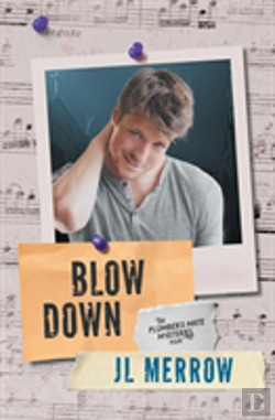 Bertrand.pt - Blow Down