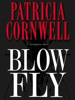 Bertrand.pt - Blow Fly
