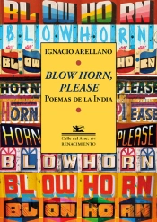 Blow Horn, Please