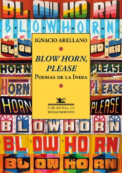 Bertrand.pt - Blow Horn, Please