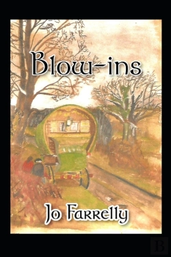 Bertrand.pt - Blow-Ins