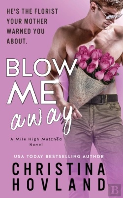 Bertrand.pt - Blow Me Away
