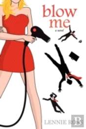 Blow Me