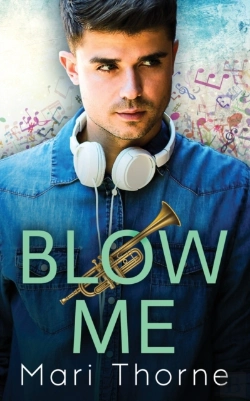 Bertrand.pt - Blow Me