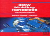 Blow Molding Handbook