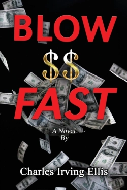 Bertrand.pt - Blow Money Fast