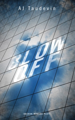 Bertrand.pt - Blow Off