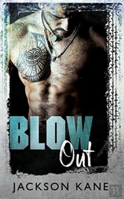 Bertrand.pt - Blow Out