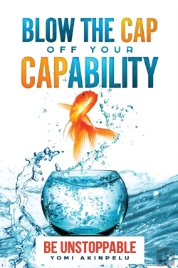 Bertrand.pt - Blow The Cap Off Your Capability: Be Uns
