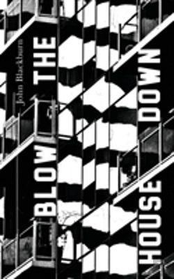 Bertrand.pt - Blow The House Down