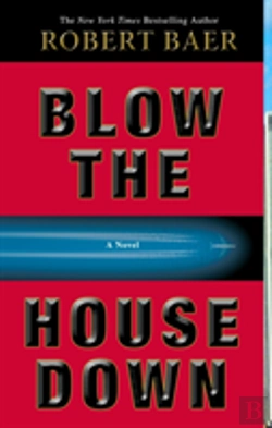 Bertrand.pt - Blow The House Down