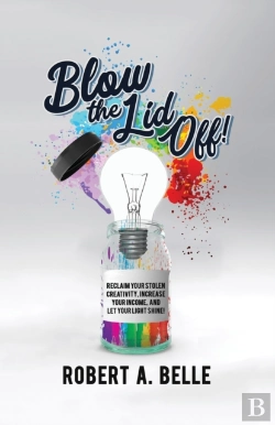 Bertrand.pt - Blow The Lid Off