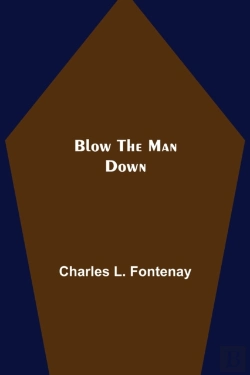 Bertrand.pt - Blow The Man Down