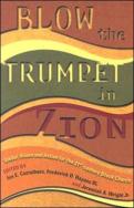 Blow The Trumpet In Zion!
