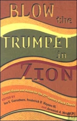 Bertrand.pt - Blow The Trumpet In Zion!
