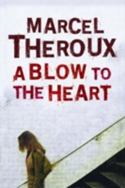 Bertrand.pt - Blow To The Heart