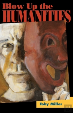 Bertrand.pt - Blow Up The Humanities