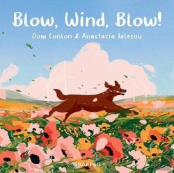 Bertrand.pt - Blow, Wind, Blow!
