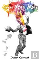 Blow Your Mind