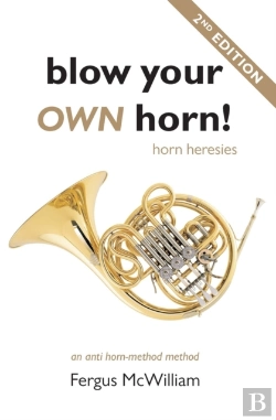 Bertrand.pt - Blow Your Own Horn