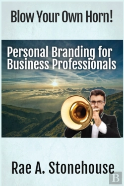 Bertrand.pt - Blow Your Own Horn! : Personal Branding