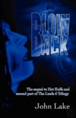 Bertrand.pt - Blowback