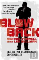 Blowback
