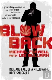 Blowback