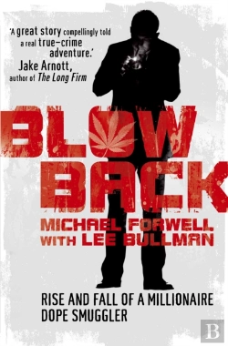 Bertrand.pt - Blowback