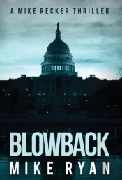 Blowback