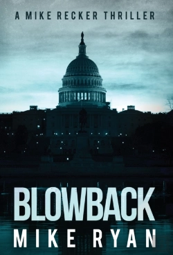 Bertrand.pt - Blowback