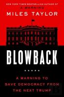 Blowback
