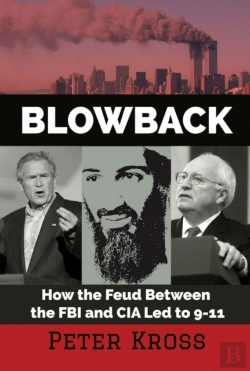Bertrand.pt - Blowback
