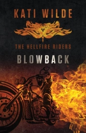 Blowback