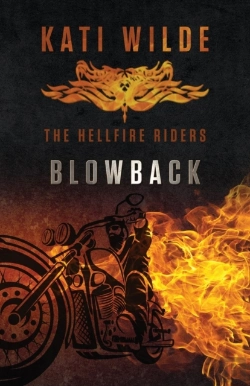 Bertrand.pt - Blowback