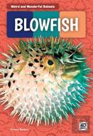 Blowfish