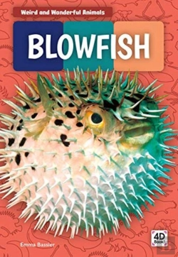 Bertrand.pt - Blowfish