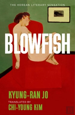 Bertrand.pt - Blowfish