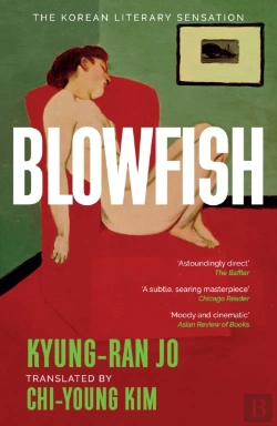 Bertrand.pt - Blowfish