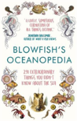 Blowfish'S Oceanopedia