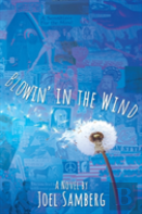 Blowin' In The Wind
