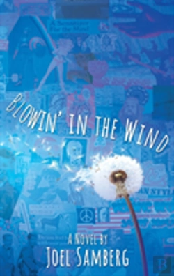 Bertrand.pt - Blowin' In The Wind