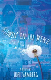 Blowin' In The Wind
