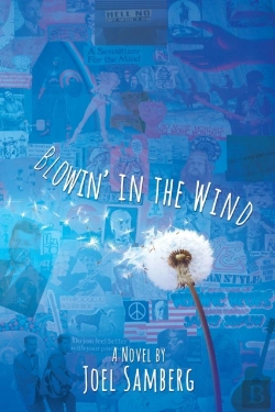 Bertrand.pt - Blowin' In The Wind
