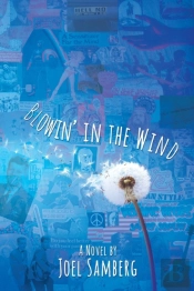 Blowin' In The Wind