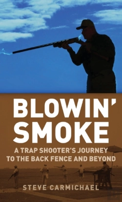 Bertrand.pt - Blowin' Smoke