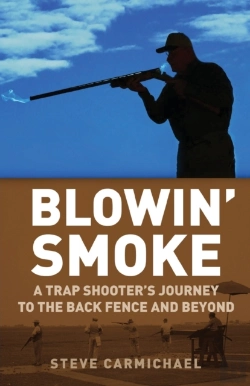 Bertrand.pt - Blowin' Smoke