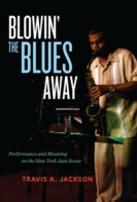 Blowin' The Blues Away