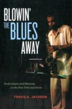 Bertrand.pt - Blowin' The Blues Away